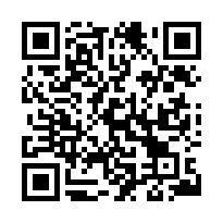 qrcode:http://www.rpvconseil.com/spip.php?article14