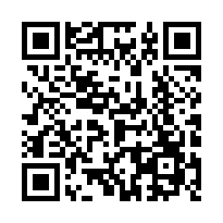 qrcode:http://www.rpvconseil.com/spip.php?article809
