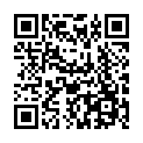 qrcode:http://www.rpvconseil.com/spip.php?article815