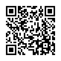 Utilisez votre mobile pour scanner ce code barre et y télécharger le document ou le lien qrcode:http://www.rpvconseil.com/spip.php?article705