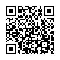 qrcode:http://www.rpvconseil.com/spip.php?article1123