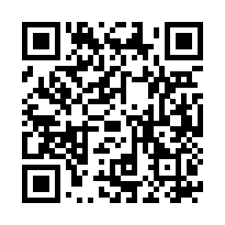 Utilisez votre mobile pour scanner ce code barre et y télécharger le document ou le lien qrcode:http://www.rpvconseil.com/spip.php?article1016