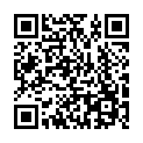 qrcode:http://www.rpvconseil.com/spip.php?article1068