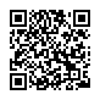 qrcode:http://www.rpvconseil.com/spip.php?article753