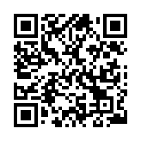 qrcode:http://www.rpvconseil.com/spip.php?article1022
