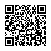 qrcode:http://www.rpvconseil.com/spip.php?article1125