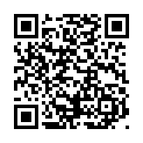 qrcode:http://www.rpvconseil.com/spip.php?article1097