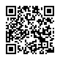 qrcode:http://www.rpvconseil.com/spip.php?article749