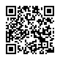 Utilisez votre mobile pour scanner ce code barre et y télécharger le document ou le lien qrcode:http://www.rpvconseil.com/spip.php?article749