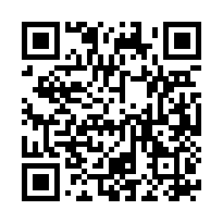 qrcode:http://www.rpvconseil.com/spip.php?article1082