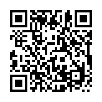 qrcode:http://www.rpvconseil.com/spip.php?article696