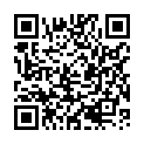 qrcode:http://www.rpvconseil.com/spip.php?article1032