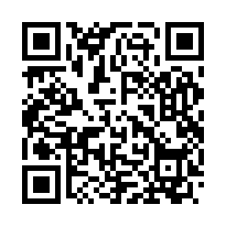 qrcode:http://www.rpvconseil.com/spip.php?article1087