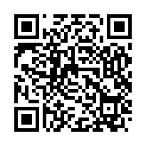 Utilisez votre mobile pour scanner ce code barre et y télécharger le document ou le lien qrcode:http://www.rpvconseil.com/spip.php?article66