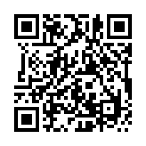 qrcode:http://www.rpvconseil.com/spip.php?article750