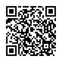 qrcode:http://www.rpvconseil.com/spip.php?article40