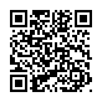qrcode:http://www.rpvconseil.com/spip.php?article666