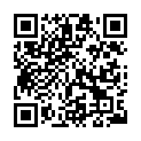 qrcode:http://www.rpvconseil.com/spip.php?article805