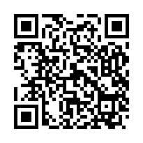 qrcode:http://www.rpvconseil.com/spip.php?article805