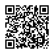 qrcode:http://www.rpvconseil.com/spip.php?article1007