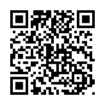 Utilisez votre mobile pour scanner ce code barre et y télécharger le document ou le lien qrcode:http://www.rpvconseil.com/spip.php?article738