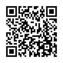 qrcode:http://www.rpvconseil.com/spip.php?article787