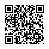 Utilisez votre mobile pour scanner ce code barre et y télécharger le document ou le lien qrcode:http://www.rpvconseil.com/spip.php?article794