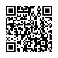 qrcode:http://www.rpvconseil.com/spip.php?article1099