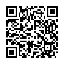 qrcode:http://www.rpvconseil.com/spip.php?article1033