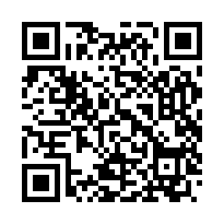 qrcode:http://www.rpvconseil.com/spip.php?article814