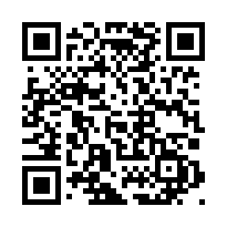 qrcode:http://www.rpvconseil.com/spip.php?article11