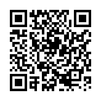 qrcode:http://www.rpvconseil.com/spip.php?article26