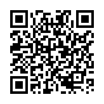 qrcode:http://www.rpvconseil.com/spip.php?article973