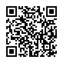 qrcode:http://www.rpvconseil.com/spip.php?article64