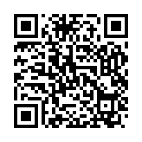 qrcode:http://www.rpvconseil.com/spip.php?article64