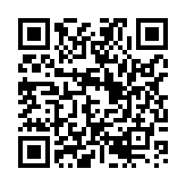 Utilisez votre mobile pour scanner ce code barre et y télécharger le document ou le lien qrcode:http://www.rpvconseil.com/spip.php?article763