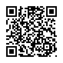 qrcode:http://www.rpvconseil.com/spip.php?article1070