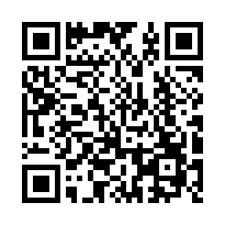 qrcode:http://www.rpvconseil.com/spip.php?article1109