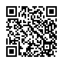 Utilisez votre mobile pour scanner ce code barre et y télécharger le document ou le lien qrcode:http://www.rpvconseil.com/spip.php?article949