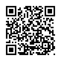 Utilisez votre mobile pour scanner ce code barre et y télécharger le document ou le lien qrcode:http://www.rpvconseil.com/spip.php?article1019