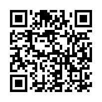 qrcode:http://www.rpvconseil.com/spip.php?article974