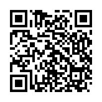 qrcode:http://www.rpvconseil.com/spip.php?article974