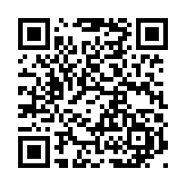qrcode:http://www.rpvconseil.com/spip.php?article1063