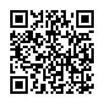 qrcode:http://www.rpvconseil.com/spip.php?article796