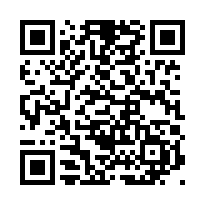 qrcode:http://www.rpvconseil.com/spip.php?article1074