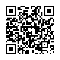 qrcode:http://www.rpvconseil.com/spip.php?article798
