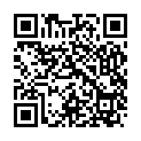 qrcode:http://www.rpvconseil.com/spip.php?article988