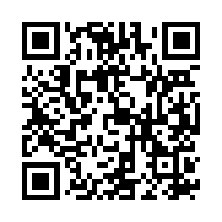 qrcode:http://www.rpvconseil.com/spip.php?article988