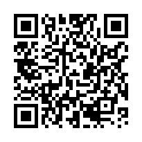 qrcode:http://www.rpvconseil.com/spip.php?article1092