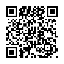 Utilisez votre mobile pour scanner ce code barre et y télécharger le document ou le lien qrcode:http://www.rpvconseil.com/spip.php?article987